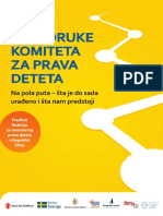 Preporuke-Komiteta-za-prava-deteta-Na-pola-puta-Šta-je-do-sada-urađeno-i-šta-nam-predstoji