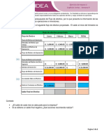 Presup Ej+repaso+2 Sem9 2021