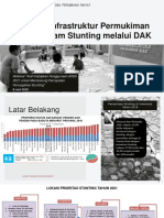 Materi Presentasi Adward Abdurrahman Kemen PUPR Webinar Setwapres TP2AK