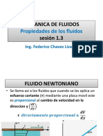 PDF1.3 MecFluid 2020-2