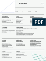 PhD-Writing-Template-AW-2020_V3