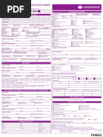 EWB - App Form 07012020