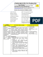 12 RPP Pre Xii - 1 - KD 15