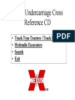 Nexus # Parte CD - Perj0028