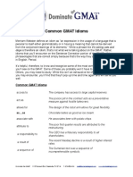 11.1 GMAT Idioms List.pdf