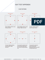 Flight Patterns