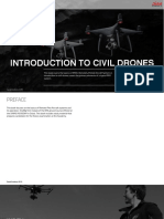 Drone PDF For Test