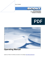 Scout_Manual_en