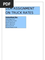 Bowtiexp Software Manual For Release 5 0 Risk Share Point