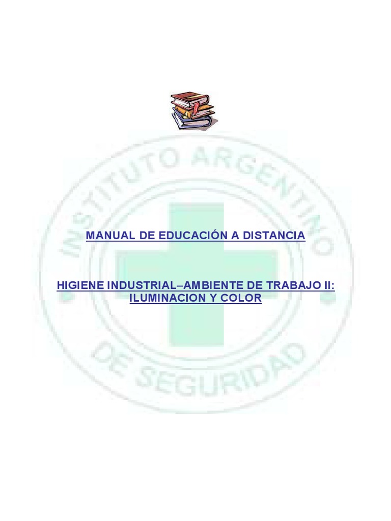 Luces LED de techo de 2, 3, 4 vías, focos de techo blanca de 36 W,  iluminación de astigmatismo, lámpara de techo de hierro para tienda, tienda  de