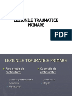 curs-6-leziunile-traumatice-primarepptx
