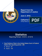 June-2016-Report-from-DOJ-Vaccine-Injuries-and-Deaths