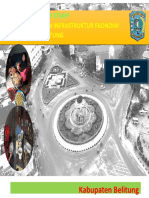 DRAF Paparan FGD FS BPM PPMK Belitung 20191210 - Edit