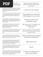 Funds 2017A Answers Quizlet