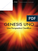 Genesis-Uno-Hugh-Ross - RTB-WorldviewMedia
