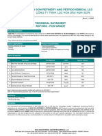 Nghi Son Refinery And Petrochemical Llc: Công Ty Tnhh Lọc Hóa Dầu Nghi Sơn