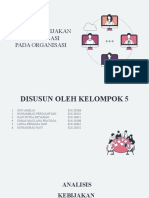 KELOMPOK 5 P3D&K (2)