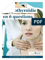 DS a PURST Thyroide (1)