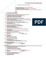 Variable Costing and Segmented Reporting Convert