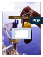 pdfcoffee.com_lkpd-minyak-bumi-2-pdf-free-converted