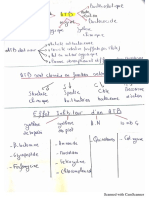 bacterio générale question d examens 