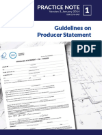 Producer_Statement_Guidelines_2014