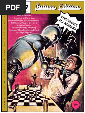 ChessAdvocate_09