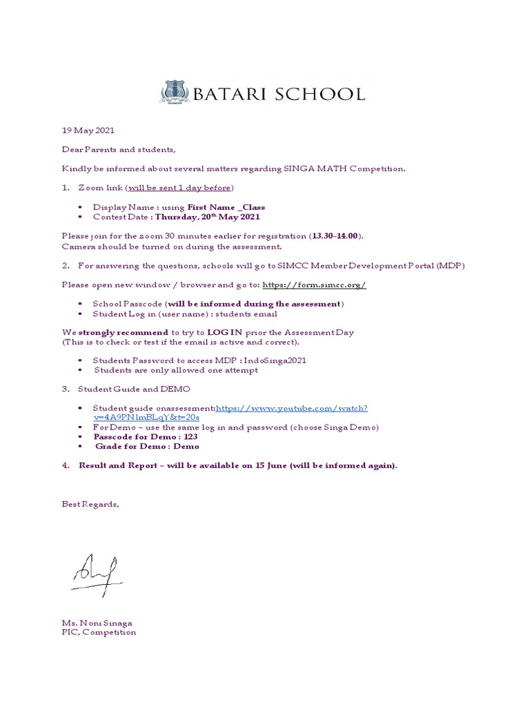 fixed-announcement-pdf