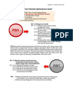 Modul 6.1 - Contoh - PDP - KMR