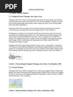 Download GEOLOGI REGIONAL by Muhammad Rizal Pahlevy SN50845561 doc pdf