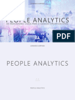 Ebook_People_Analytics