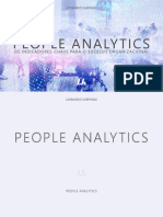 Ebook People Analytics