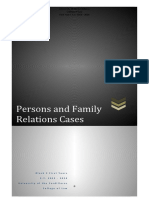 187132547 Persons and Family Relations Cases