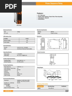 5641AS DataSheet | PDF | Color | Materials Science