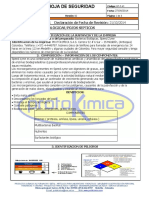 Hs-Bacterias Biológicas - Pozos Septicos-11028