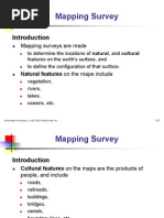 CVE202%20Lecture%20Notes-%2013%20Mapping%20Survey%20(Contouring)