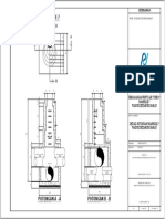 3 Potongan Manhole 7