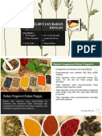 PPT KELOMPOK 4 fix