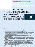 II.TEMA 6