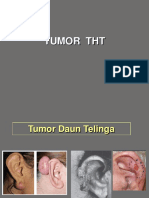 8 Tumor THT 2017-12-12.c