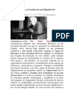 Manuel Azaña y El Sueño de Una España de Ciudadanos 2