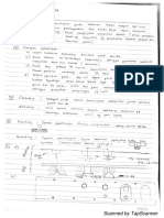 0618040038-Felicia Zafirah-UAS Tool Design