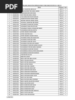 Download siswa by MOHD ROZI ISMAIL SN50846898 doc pdf