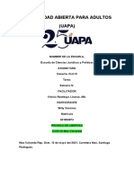 Tarea Semana Iv Derecho Civil Iii