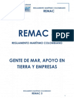 PDFAremac 3 Abril 21