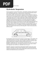 Download electromagnetic suspension system by Viswanath Kota SN50847108 doc pdf