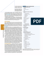 Hyperprolactinemia