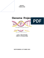 Modul Jiwa GenomeBimbel (1)