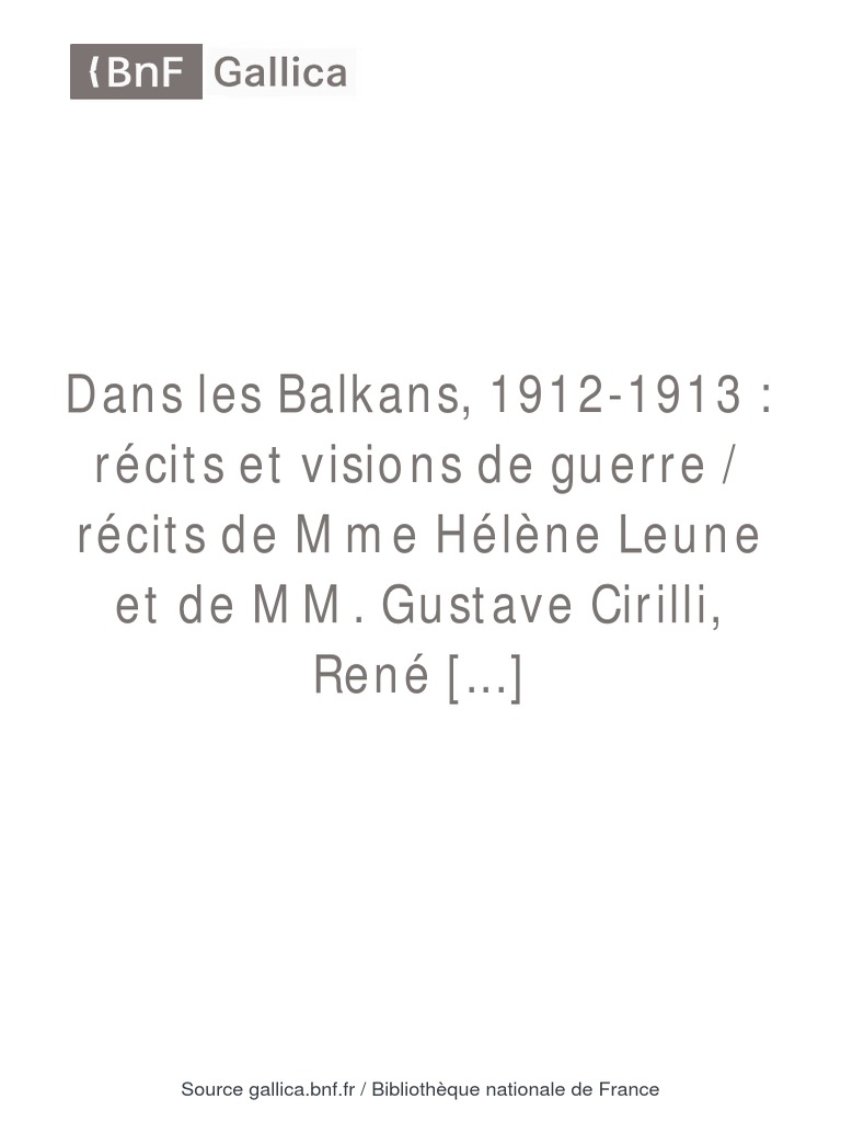 Broche Commémorative Vétérans Grecs 1912-1923 - Guerres Balkans
