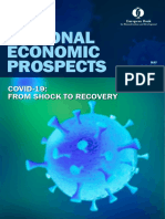 RegionalEconomicProspects Update May2020 Final